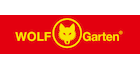 Logo der Marke Wolf-Garten