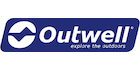 Logo der Marke Outwell