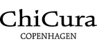 Logo der Marke ChiCura