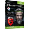 Gdata Internet Security 2019 (4 x, 1-year)