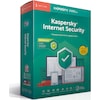 Kaspersky Internet Security 2019 (1 x, 1-year)