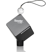 Datacolor Spyder Cube (Light modifiers)