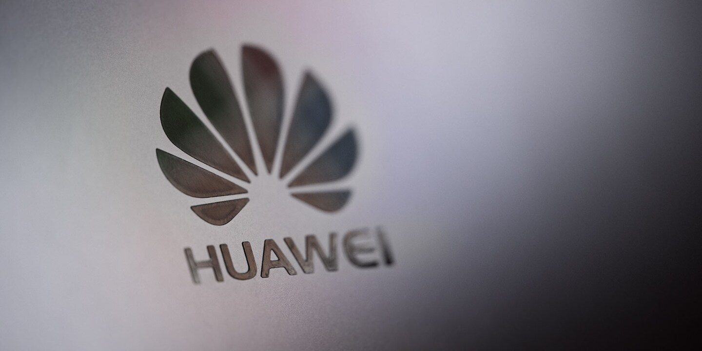 Huawei vs. USA: «Das Huawei OS kommt im Herbst» // Update 22.05.2019