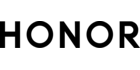 Logo der Marke Honor