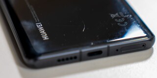 *Huawei vs. USA**: Bringt ARM Huawei zu Fall?