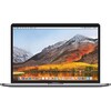 Apple MacBook Pro 15 – 2019 (15.40", Intel Core i9-9880H, 16 GB, 512 GB, DE)