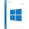 Microsoft Windows 10 Home (1 x)