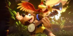 E3 2019: «Banjo-Kazooie», das nächste *«Zelda»** und mehr Highlights von Nintendo