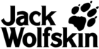 Logo der Marke Jack Wolfskin