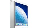 iPad Air (2019) (10.50 ", 64 GB, Silver, 4G)
