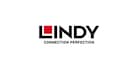 Logo of the Lindy brand