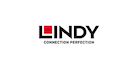 Logo der Marke Lindy