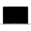 Apple MacBook 12 – 2017 (12", Intel Core i5-7Y54, 8 GB, 512 GB, DE)