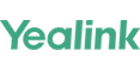 Logo der Marke Yealink