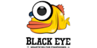 Logo der Marke Black Eye