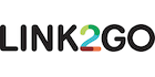 Logo der Marke Link2Go