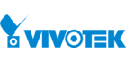 Logo der Marke Vivotek