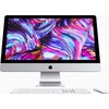 Apple iMac 27 – 2019 (Intel Core i9-9900KF, 8 GB, 1000 GB, SSD, AMD Radeon Pro Vega 48)