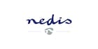 Logo der Marke Nedis