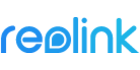 Logo der Marke Reolink