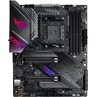 Rog Strix X570-E Gaming (AM4, AMD X570, ATX)