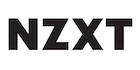 Logo der Marke NZXT