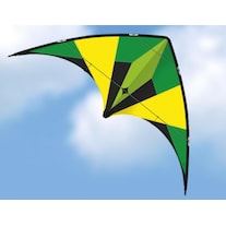 Günther Flugspiele Stunt kites