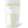 Ardo Easy Store Muttermilchbeutel
