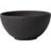 Manufacture Rock (14 cm, 0.65 l, 1 x)