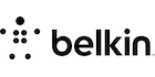 Logo of the Belkin brand
