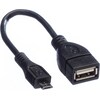 Value USB 2.0 (0.15 m, USB 2.0)