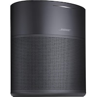 Bose Home Speaker 300 (Airplay 2, WLAN, Bluetooth)