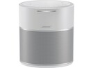 Home Speaker 300 (Bluetooth, WLAN, Airplay 2, Multipair)