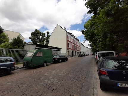 Weitwinkel
