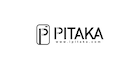 Logo der Marke Pitaka