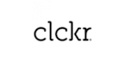 Logo der Marke Clckr