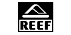 Logo der Marke Reef