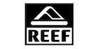 Logo der Marke Reef