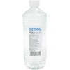 Alphacool Ultra Pure Water (1000 ml, Fertiggemisch)