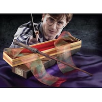 Noble Collection Harry Potter´s Wand Zauberstab
