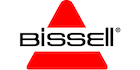 Logo der Marke Bissell