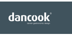 Logo der Marke Dancook