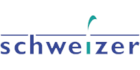 Logo der Marke Schweizer
