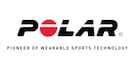 Logo der Marke Polar