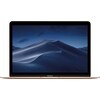 Apple MacBook 12 – 2017 (12", Intel Core M3, 8 GB, 256 GB)