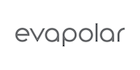 Logo der Marke Evapolar