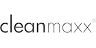 Logo der Marke CleanMaxx