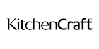 Logo der Marke Kitchen Craft