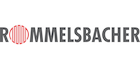 Logo der Marke Rommelsbacher