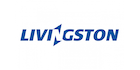Logo of the Livington brand
